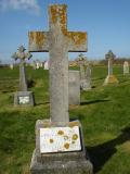 image of grave number 413034